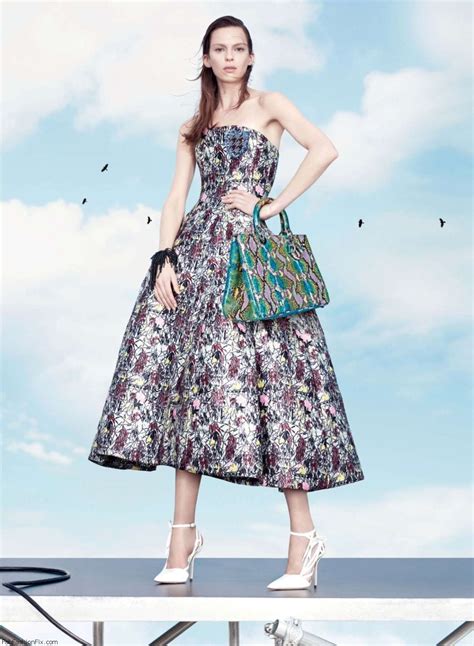 dior clothes for women|christian dior online boutique.